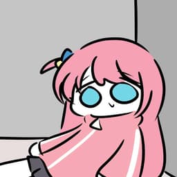 站点所有者头像